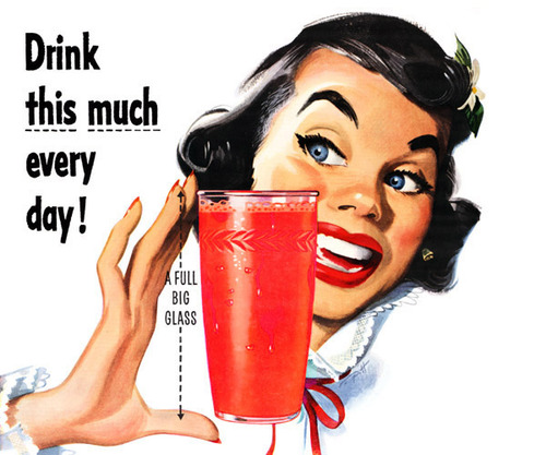 Drink_kool_aid